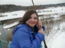 Фотография Марина Соломатина