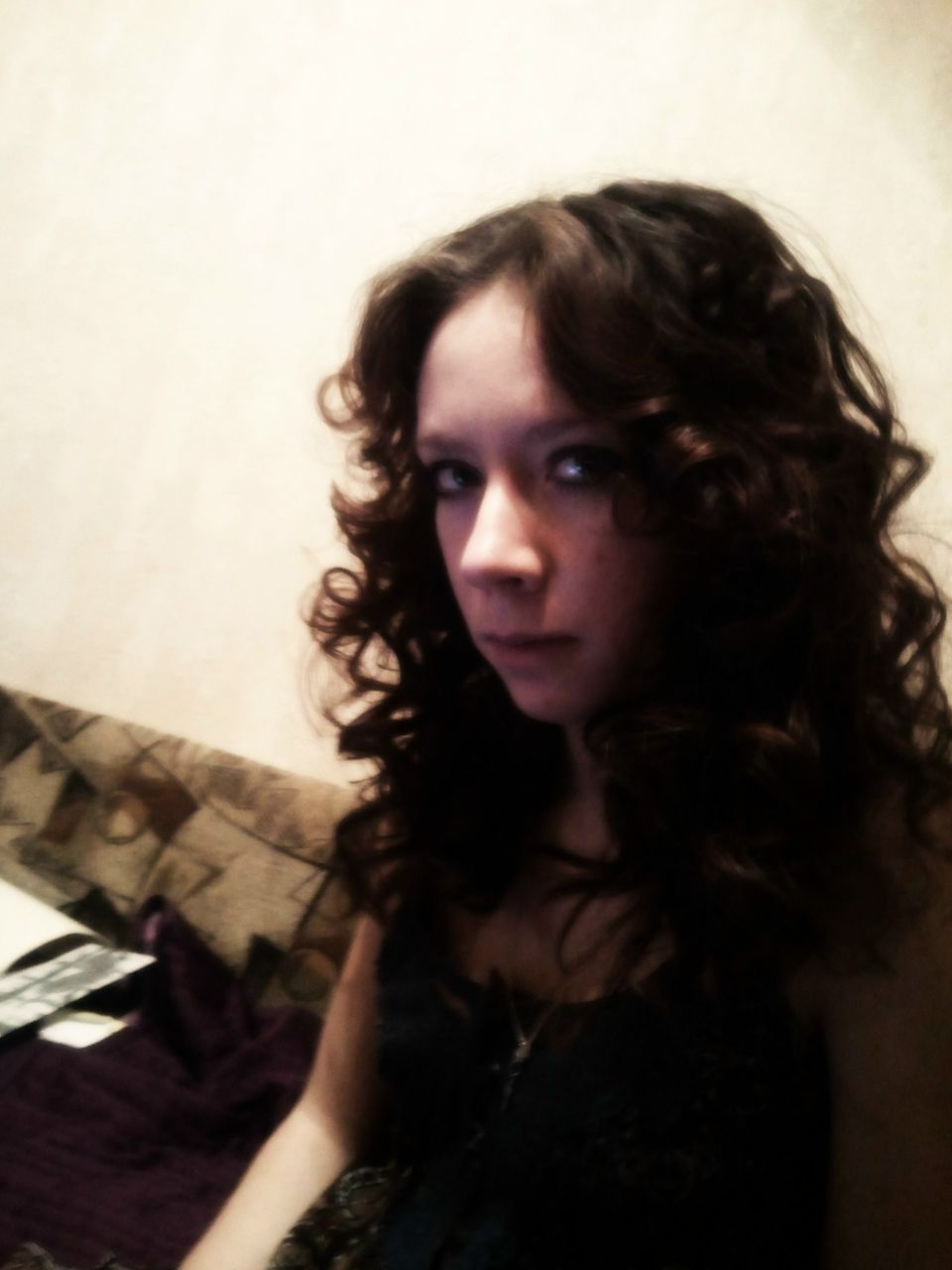 Екатерина Кузнецова | Москва