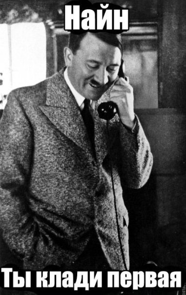 Владислав Моисеев | 