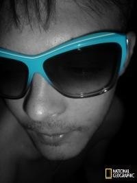 Дмитрий Малыкин Кириллович | 