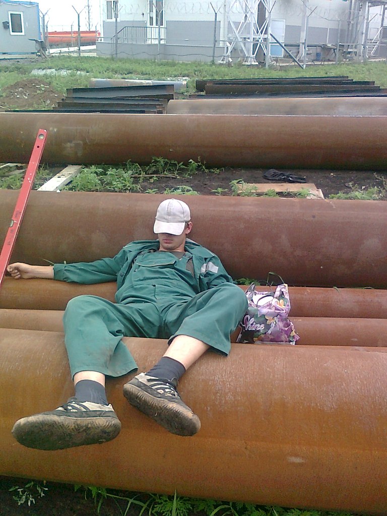 Константин Сумской | Пермь