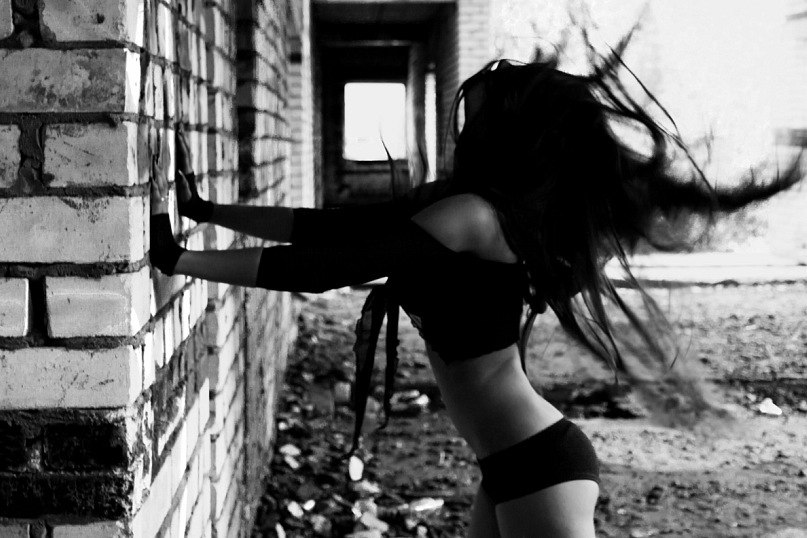 Funny Girl | Москва