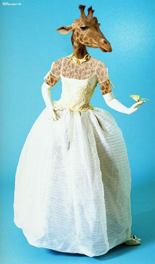 Яна Русикевич | Гродно