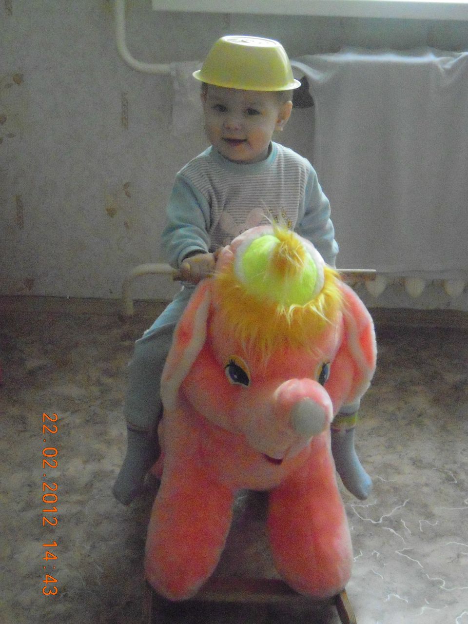 Влад Гарданов Владимирович | Нижнекамск