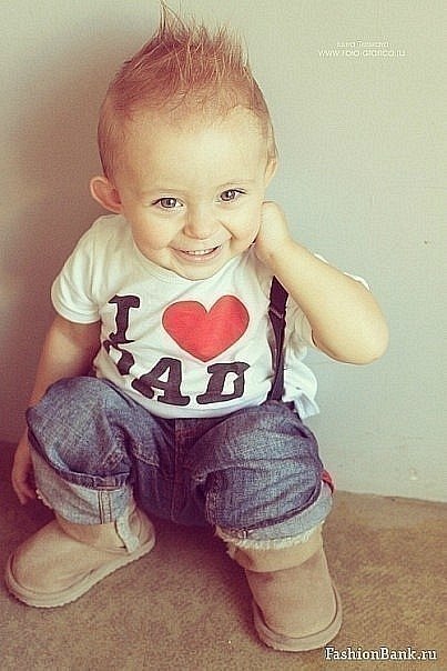 Анна Микитюк | Белая Церковь