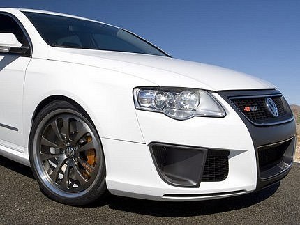 Игорь Якубовский | Запорожье