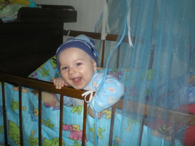 Виктория Трайно Николаевна | Днепр (Днепропетровск)