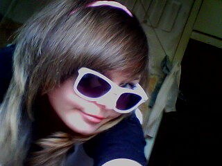 Виктория Орлова | Гомель