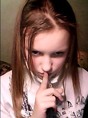 №42, Варя Белова, Санкт-Петербург №42, Варя Белова, Санкт-Петербург