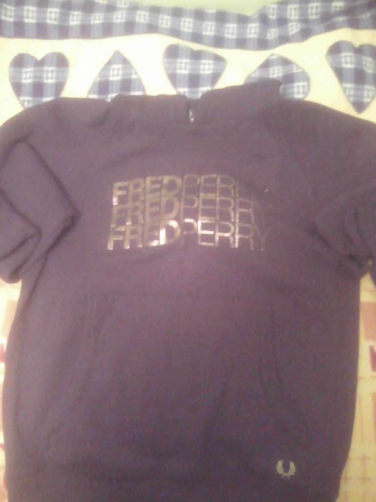 Сергей Станиславович WelcomE | Севастополь