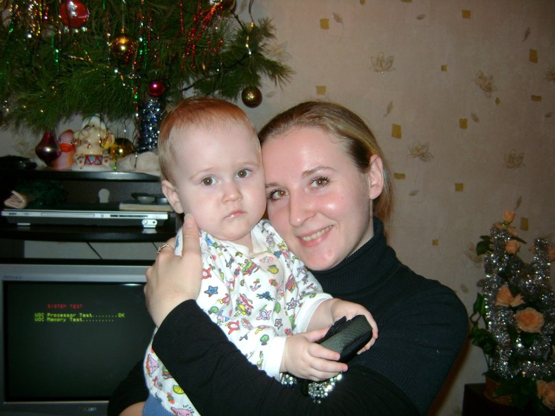 Алексей Живаев | Заречный