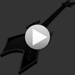 Сергей Ключников Сергеевич | Москва