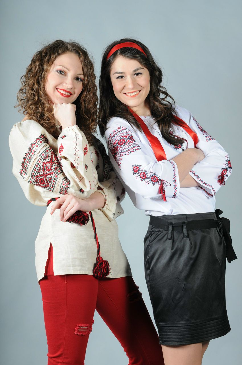 Наташа Ляхова | 