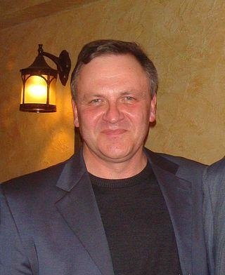 Вадим Никоненко | Киев