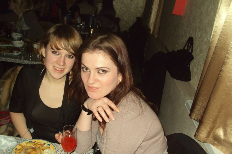 Стас Хоменко | Энергодар