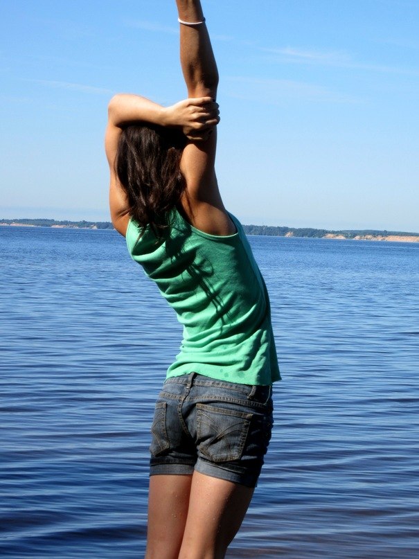 Орбит Сахара Без | Пенза