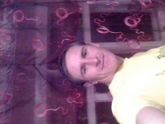 Андрей Кушнир | Одесса