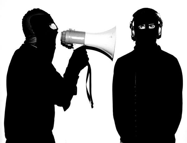 Дмитрий Кизимов | Днепр (Днепропетровск)