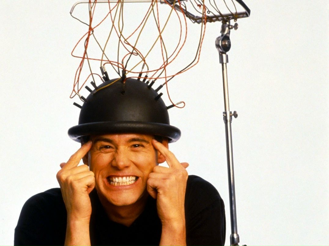 Бублик Крекер ... | 