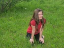 Фотография Аллочка Солуянова