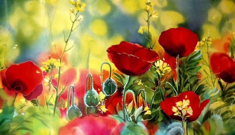 Максим Путин | 