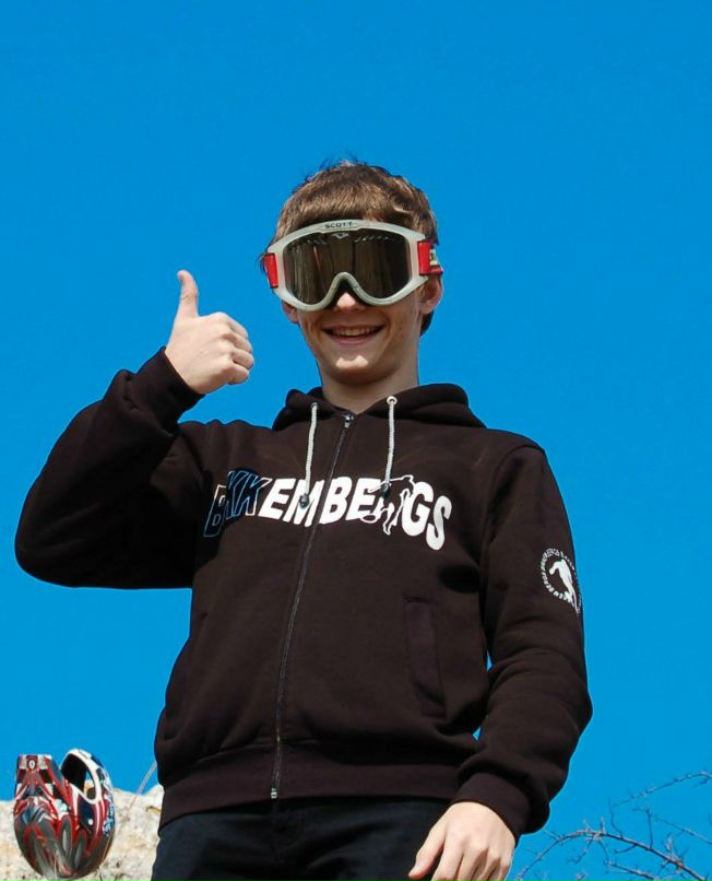 Василий Березкин | Севастополь