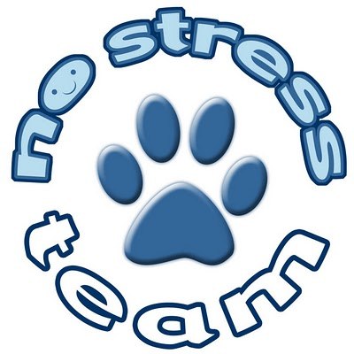 Скив Силин | 