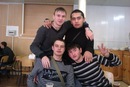 Фотография Богдан Крымов