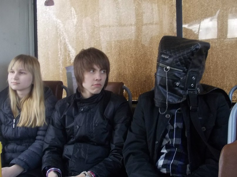 Артем Шикаев | 