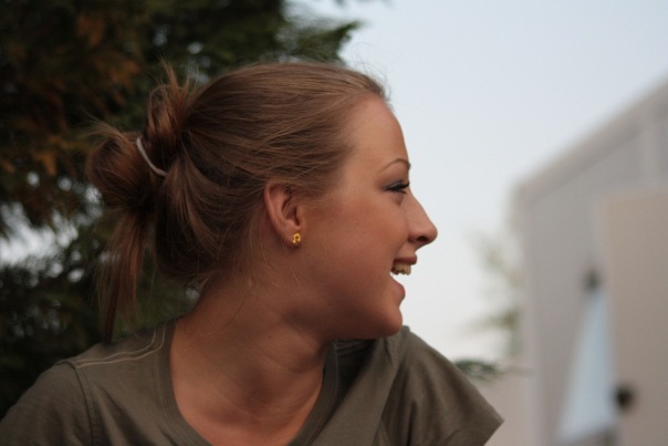 №80, Евгения Foxy, Санкт-Петербург №80, Евгения Foxy, Санкт-Петербург