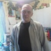 Аватар: Евгений Лиманов