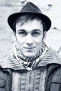 Фотография Константин Юдаев