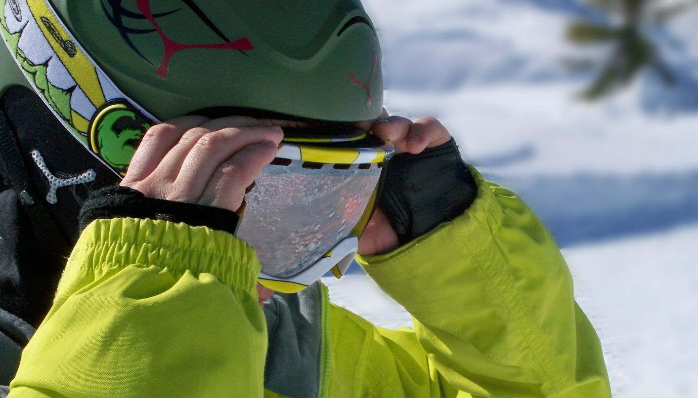 Мария Акимова Mars | 