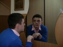 №32 Тимоха Ильичев 06.05.1990: профиль, фото, статус - ВКонтакте