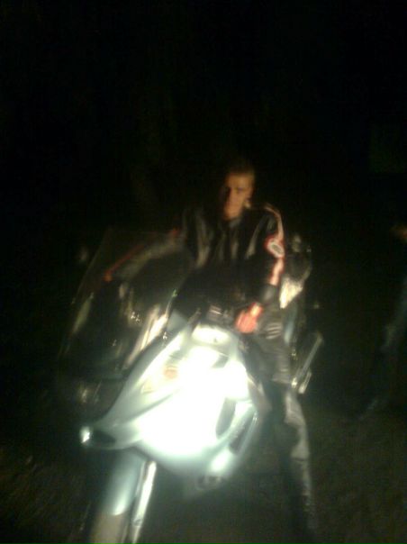 №144, Сірьога Буркацький, Черкассы №144, Сірьога Буркацький, Черкассы