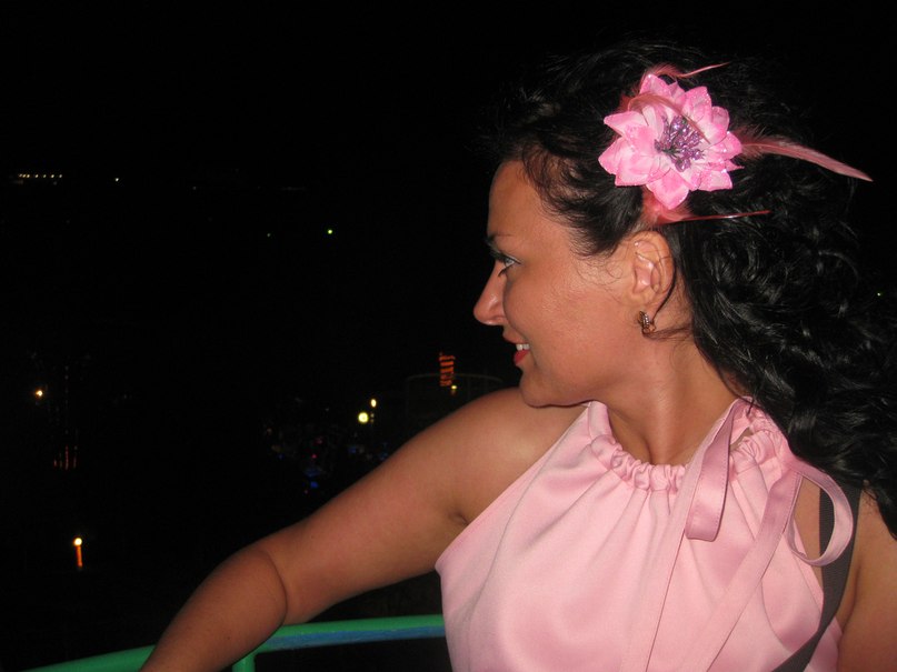 Мариночка Павленко | Макаров