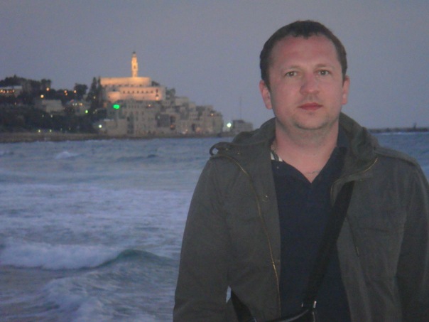 №2, Сергей Адамович, Санкт-Петербург №2, Сергей Адамович, Санкт-Петербург