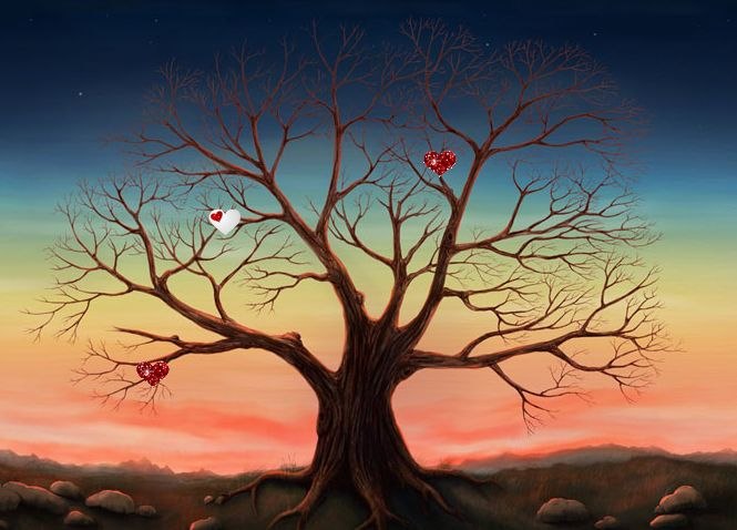 Мария Пустовалова | Балашов