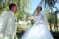 Фотография Валентина Дубовицких