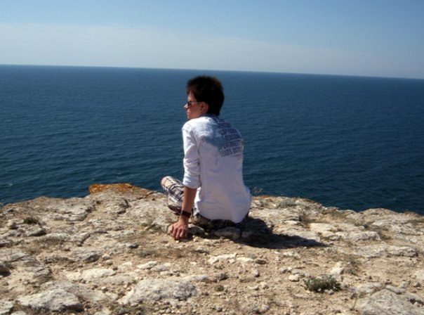 Артем Сорман | 