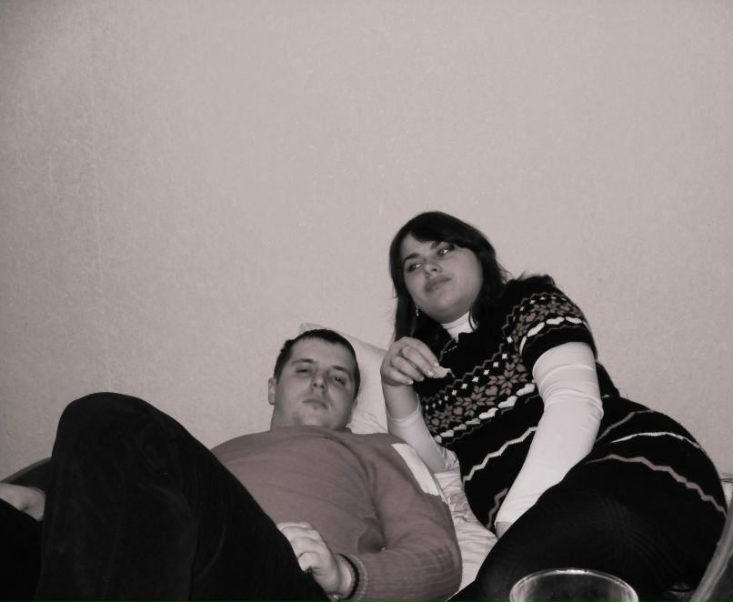 Надія Рябущиць | Здолбунов