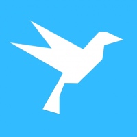Surfingbird