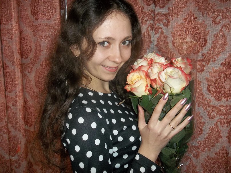 Светлана Городынская | Черкассы