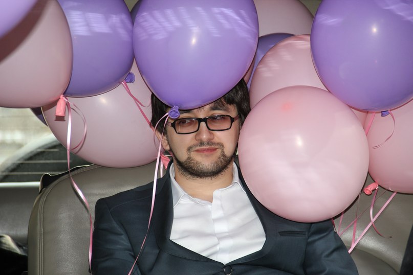 Mstr Fa | Шымкент