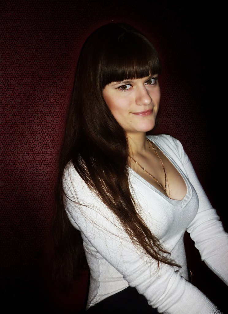 Мария Манькова | Краснодар