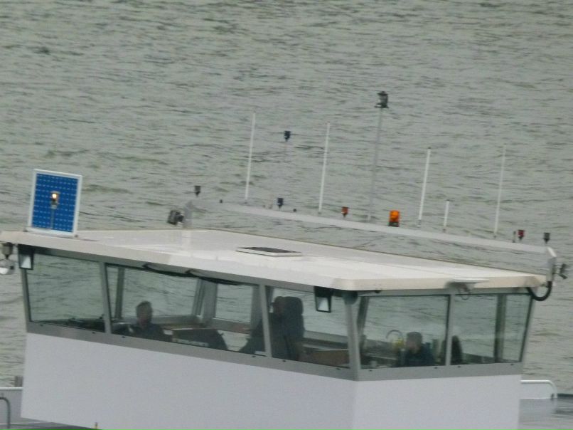 Саша Грабовский | Meinershagen