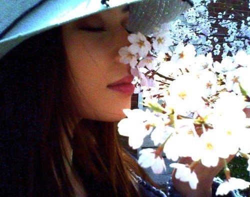 Nastya Potapova | Москва