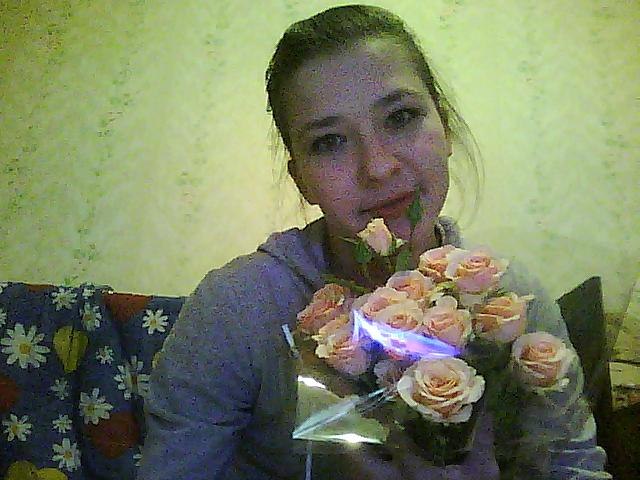 Людмила Игнатьева | 