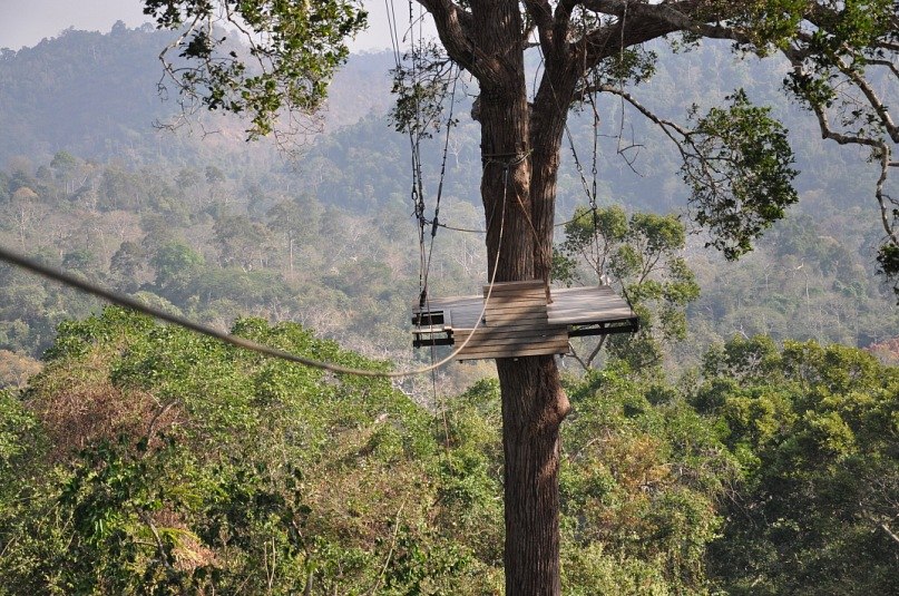 Юрий Никулин | Магнитогорск