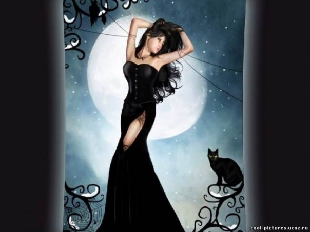 №7, Ирина Нивиницина, Ачинск №7, Ирина Нивиницина, Ачинск